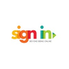 Signin