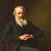 John Tomes