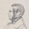Friedrich Curschmann