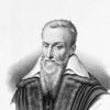 Joseph Justus Scaliger