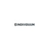 INDIVIDUUM