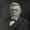 Samuel W. Pennypacker