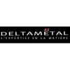 Delta Metal