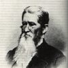 Robert Jefferson Breckinridge