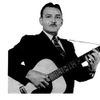 Ragnar Hasselgren