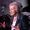 Brenda Milner