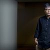 Amit Chaudhuri