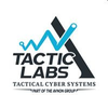 Tactic Labs