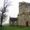 Parham, West Sussex