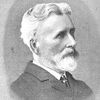 Alexander Carnegie Kirk
