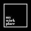 myworkplace