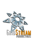 GridStream Productions