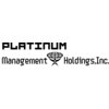 Platinum Management