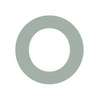 Orbasics