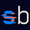StreamBright Data