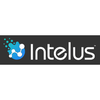 Intelus