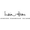 India Hicks