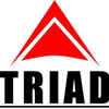 Triad Racing Technologies