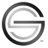 Granite Sports