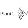 PlantCT