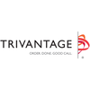 Tri Vantage
