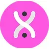 DeBio Decentralized Bio