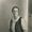 Nora Heysen