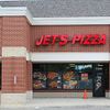 Jet's Pizza