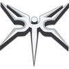 Mineski