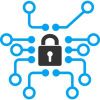 Coinz Capital