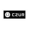 Czur scanner