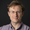 Stephen Grabowski (entrepreneur)