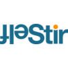 SelfStir