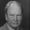 James Joll