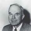 Walker Hancock