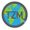 The Zeitgeist Movement