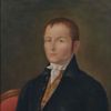 Jonathan Maxcy