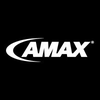 AMAX Information Technologies