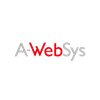 A-WebSys