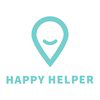 Happy Helper DK