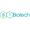 BT Biotech