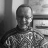 John Persen