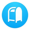 Postbox, Inc.