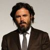 Casey Affleck