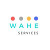 WAHE SERVICES