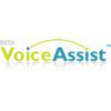 Voice Assist