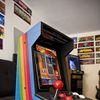 ICADE