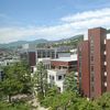 Konan University