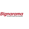 Signarama