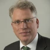 Simon Eyers